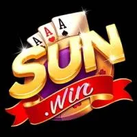Bất Động Sản
