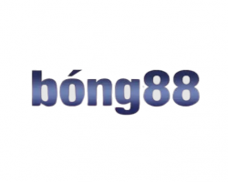Bất Động Sản